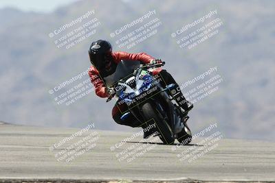 media/May-25-2025-TrackXperience (Sun) [[393a69de75]]/Level 1/Session 4 (Turn 9)/